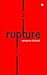 Rupture