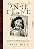 Recordando Anne Frank by Anne Frank