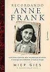 Recordando Anne F...