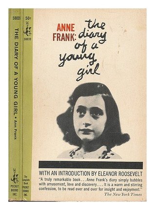 The Diary of a Young Girl