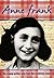 Anne Frank by Ann Kramer