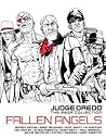 Fallen Angels