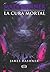 La Cura Mortal (Maze Runner, #3)