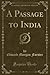 A Passage to India