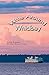 Write Around Whidbey