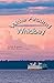 Write Around Whidbey