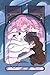 Steven Universe (2017-) #14