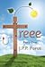 Treee: Part One