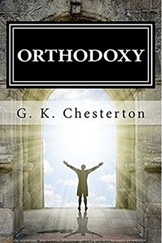 Orthodoxy: