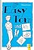 EasyTom und ich (German Edition)