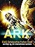 ARK: CWC Collaborative Nove...