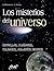 Los misterios del universo by Luca Parravicini