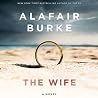 The Wife