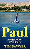 Paul: A missionar...