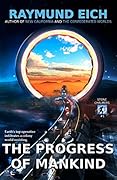 The Progress of Mankind