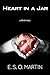 Heart in a Jar: A Short Story