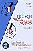 French Parallel Audio - Learn French with 501 Random Phrases ... by Lingo Jump