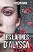 Les Larmes d'Alyssa by Isabelle Rozenn-Mari