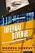 Infernal Revenue (The Destroyer Book 96)