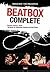 Beatbox Complete. English Edition by Andreas Kuch