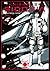Knights of Sidonia #4