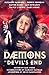 The Daemons of Devil's End