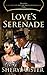 Love's Serenade (Decades: A Journey of African American Romance, #3)