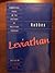 Leviathan (Cambridge Texts in the History of Political Thought)