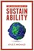 The Significance of Sustain...