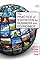 The Practice of Statistics for Business and Economics