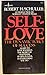 Self-Love: The Dynamic Force of Success