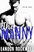 The Manny: Book Two