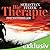 Die Therapie