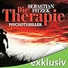 Die Therapie