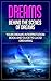 Dreams: Behind the Scenes o...