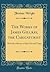 The Works of James Gillray, the Caricaturist: With the History of His Life and Times (Classic Reprint)