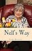 Nell's Way