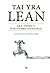 Tai yra Lean by Niklas Modig, Pär Åhlström
