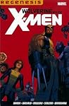 Wolverine and the X-Men by Jason Aaron