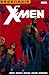 Wolverine and the X-Men: Regenesis