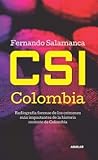 CSI Colombia