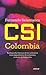 CSI Colombia