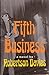 Fifth Business