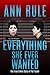True Crime Archives: Vol 2