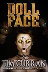 Doll Face