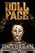 Doll Face
