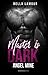 Master is Dark: Angel mine ...
