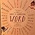 What a Wonderful Word
