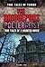 The Bridgeport Poltergeist: True Tales of a Haunted House (True Tales of Terror, 4)