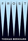 Frost